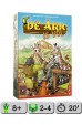 De Ark is Vol! (aka Animals on Board) De Ark is Vol! (aka Animals on Board)